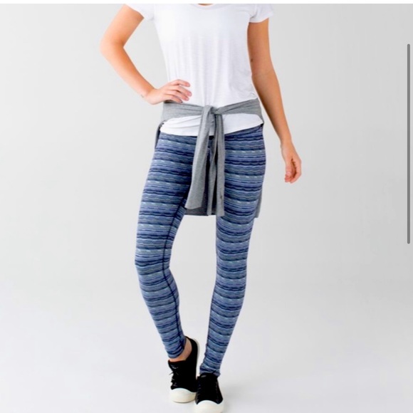 Live show bundle - Picture 2 of 4